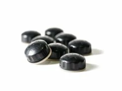 Kampa Limpet Fix System (8 Stuks)