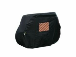 Travellife Fietshoes Achterzijde Signaal 2-3 Fietsen