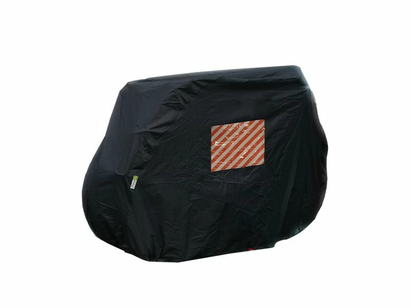 Travellife Fietshoes Achterzijde Signaal 2-3 Fietsen 1 Travellife Fietshoes Achterzijde Signaal 2-3 Fietsen