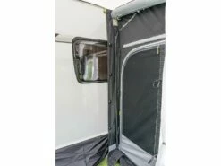 Kampa Limpet Fix System (8 Stuks) 5 Kampa Limpet Fix System (8 Stuks) -Kampeeruitrusting Verkoop 2024 29 2 kampa limpet fix system 8 stuks ac0320 2