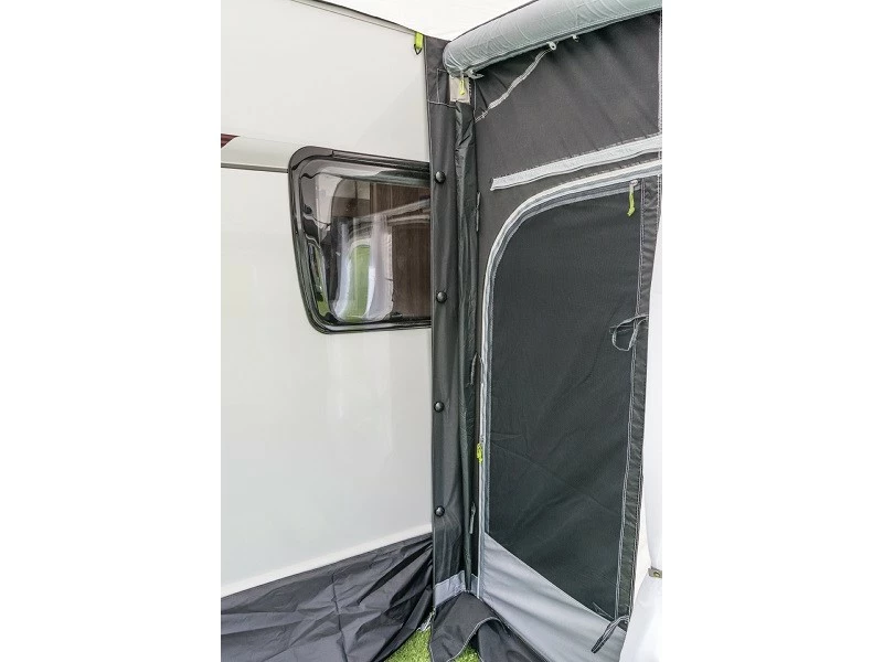 Kampa Limpet Fix System (8 Stuks) 3 Kampa Limpet Fix System (8 Stuks) - Afbeelding 3