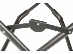 Crespo Voetenbank Ap-231 Air-deluxe Zwart Kleur 80 9 Crespo Voetenbank Ap-231 Air-deluxe Zwart Kleur 80 -Kampeeruitrusting Verkoop 2024 29 3 crespo voetenbank ap 231 air de luxe kleur 80 zwart