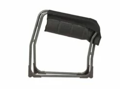 Crespo Voetenbank Ap-231 Air-deluxe Zwart Kleur 80 10 Crespo Voetenbank Ap-231 Air-deluxe Zwart Kleur 80 -Kampeeruitrusting Verkoop 2024 29 4 crespo voetenbank ap 231 air de luxe kleur 80 zwart