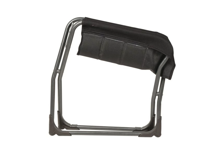 Crespo Voetenbank Ap-231 Air-deluxe Zwart Kleur 80 5 Crespo Voetenbank Ap-231 Air-deluxe Zwart Kleur 80 - Afbeelding 5