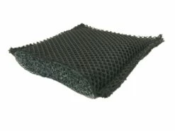 Crespo Voetenbank Ap-231 Air-deluxe Zwart Kleur 80 11 Crespo Voetenbank Ap-231 Air-deluxe Zwart Kleur 80 -Kampeeruitrusting Verkoop 2024 29 5 crespo voetenbank ap 231 air de luxe kleur 80 zwart