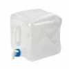 Bo Camp Jerrycan Opvouwbaar 15 Liter