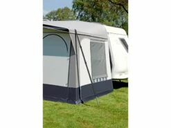 Stormbandset Voor Brand Mistral