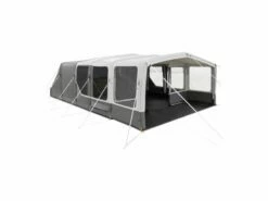 Dometic Opblaasbare Familie Tent Ftt Rarotonga 601 Tc
