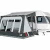 Dorema Caravanvoortent Mistral Xl All Season