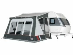 Dorema Caravanvoortent Mistral Xl All Season