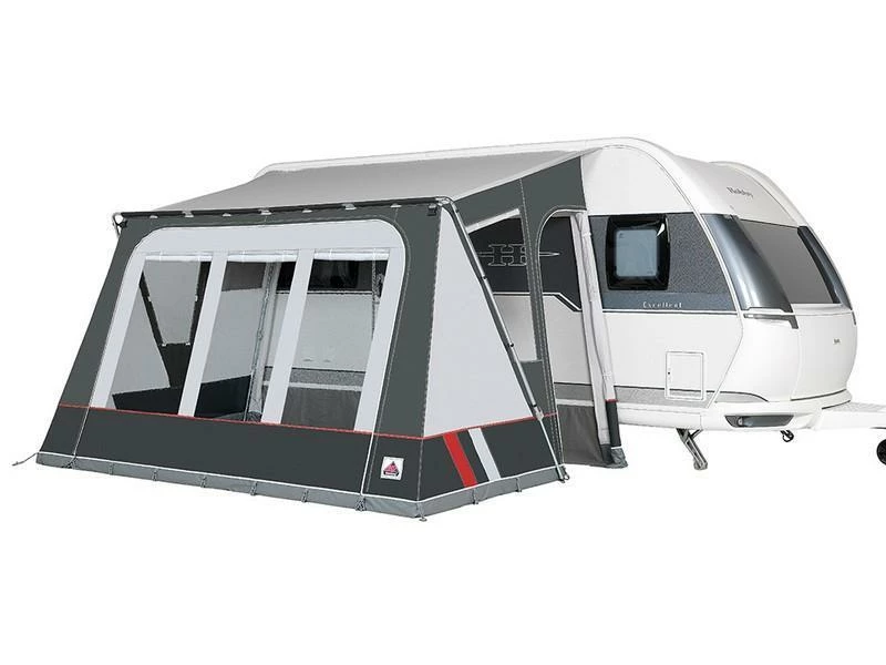 Dorema Caravanvoortent Mistral Xl All Season 1 Dorema Caravanvoortent Mistral Xl All Season
