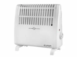 Eurom Convector Kachel Vorstbeveiliger CK501R
