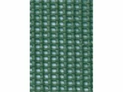 Eurotrail Tenttapijt Groen