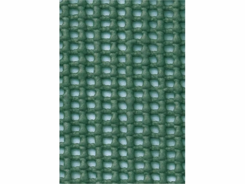 Eurotrail Tenttapijt Groen 1 Eurotrail Tenttapijt Groen