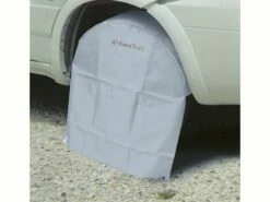 Eurotrail Wielhoes 13 - 14 Inch