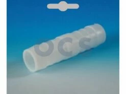 Fjord Outdoor Slangverbinder Recht 12mm à 2 Stuk