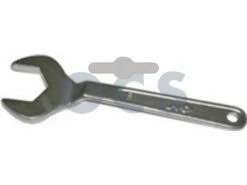 Fjord Outdoor Steeksleutel Voor Drukregelaar-gasfles