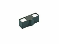 Thetford C2/C3/C4 Float Vent 21510