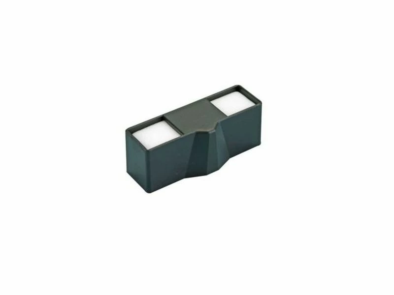 Thetford C2/C3/C4 Float Vent 21510 1 Thetford C2/C3/C4 Float Vent 21510