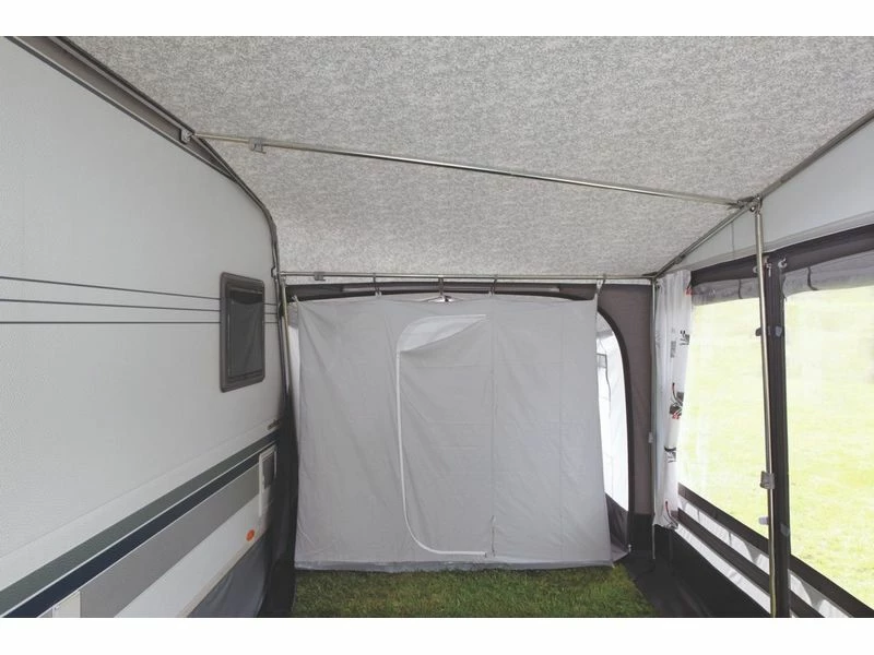 Uitbouw Voor Brand Caravanvoortent Rasta Universal Rb 2 Uitbouw Voor Brand Caravanvoortent Rasta Universal Rb - Afbeelding 2