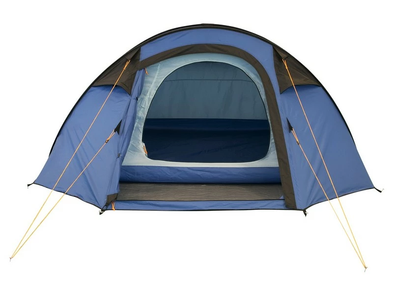 Eurotrail Pop-up Tent Spring 3 2 Eurotrail Pop-up Tent Spring 3 - Afbeelding 2