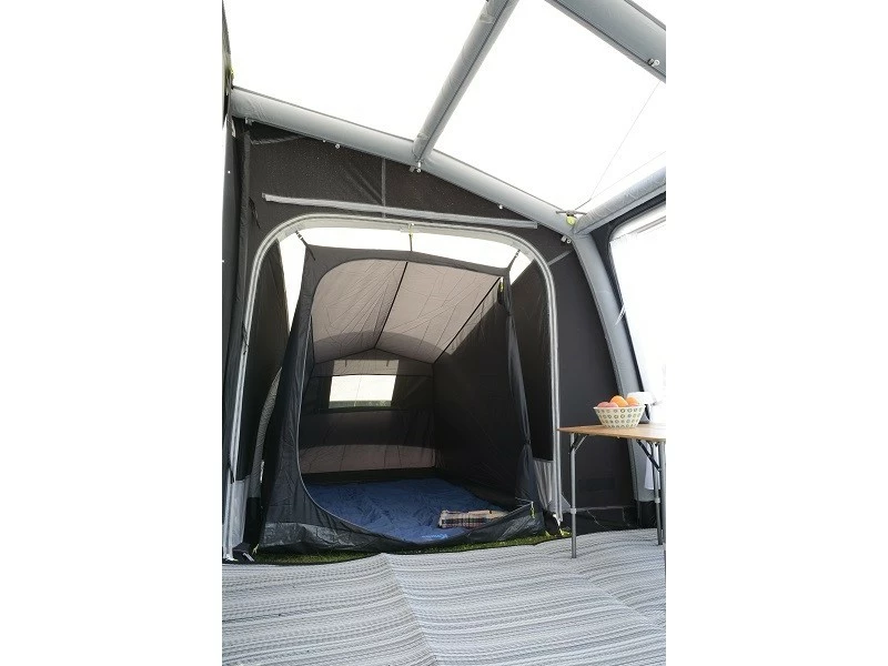 Kampa Dometic Standaard Uitbouw Opblaasbaar 2 Kampa Dometic Standaard Uitbouw Opblaasbaar - Afbeelding 2