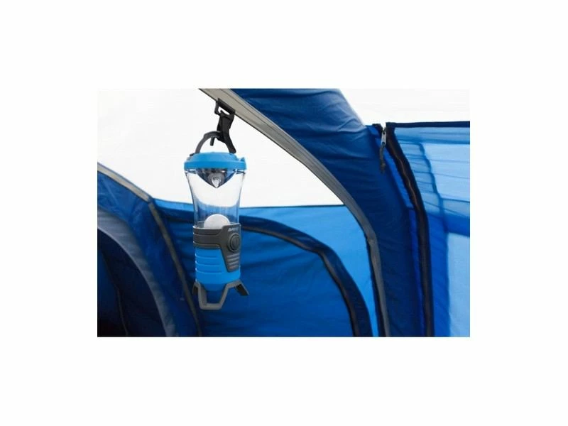 Vango Opblaasvoortent Accessoire Sky Hook Pack 2 Vango Opblaasvoortent Accessoire Sky Hook Pack - Afbeelding 2