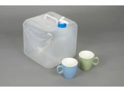 Bo Camp Jerrycan Opvouwbaar 15 Liter -Kampeeruitrusting Verkoop 2024 3 2 bo camp jerrycan opvouwbaar 15 liter6681118