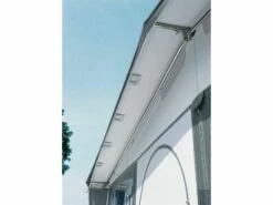 Brand Luifel Voor Caravanvoortent Parasol Xl 6 Brand Luifel Voor Caravanvoortent Parasol Xl -Kampeeruitrusting Verkoop 2024 3 2 brand luifel voor caravanvoortent parasol xl stangen brparasolxl