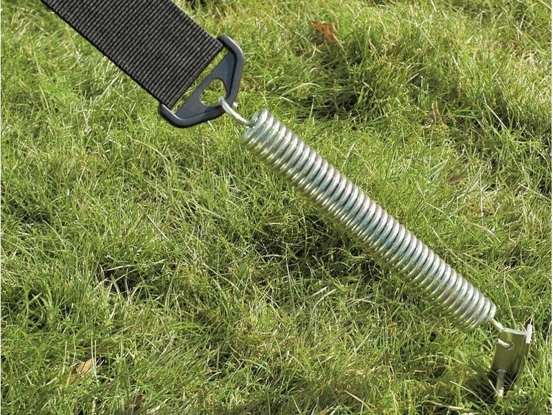 Stormbandset Voor Brand Mistral 3 Stormbandset Voor Brand Mistral - Afbeelding 3