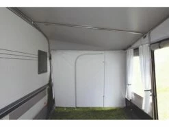 Uitbouw Voor Brand Caravanvoortent Rasta Universal Rb 5 Uitbouw Voor Brand Caravanvoortent Rasta Universal Rb -Kampeeruitrusting Verkoop 2024 3 2 brand uitbouw voor caravanvoortent rasta universal rb bruitbrastaunirb