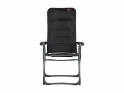 Crespo Kampeer Standen Stoel Ap-215 Air-deluxe Zwart Kleur 80 8 Crespo Kampeer Standen Stoel Ap-215 Air-deluxe Zwart Kleur 80 -Kampeeruitrusting Verkoop 2024 3 2 crespo kampeer standen stoel ap 215 air deluxe zwart kleur 80 1148026