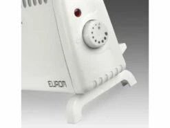 Eurom Convector Kachel Vorstbeveiliger CK501R 5 Eurom Convector Kachel Vorstbeveiliger CK501R -Kampeeruitrusting Verkoop 2024 3 2 eurom vorstbeveiliger ck501r 351712