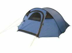 Eurotrail Pop-up Tent Spring 3 6 Eurotrail Pop-up Tent Spring 3 -Kampeeruitrusting Verkoop 2024 3 2 eurotrail pop up tent spring 3 ette0454 6301