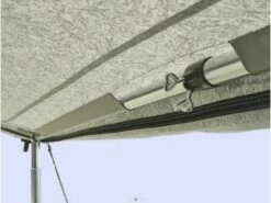 Isabella Luifel Voor Caravanvoortent Atlas 5 Isabella Luifel Voor Caravanvoortent Atlas -Kampeeruitrusting Verkoop 2024 3 2 isabella luifel voor caravanvoortent atlas zijkant isaatlas