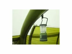 Vango Opblaasvoortent Accessoire Sky Hook Pack 5 Vango Opblaasvoortent Accessoire Sky Hook Pack -Kampeeruitrusting Verkoop 2024 3 2 vango opblaasvoortent accessoire sky hook pack6
