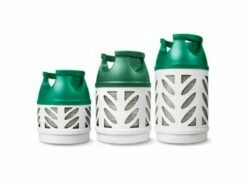 Benegas Light Kunststof Gasfles 10 Kg 7 Benegas Light Kunststof Gasfles 10 Kg -Kampeeruitrusting Verkoop 2024 3 3 benegas light kunststof gasfles 10 kg