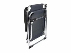 Bo Camp Vouwstoel Copa Rio Classic Graphite 9 Bo Camp Vouwstoel Copa Rio Classic Graphite -Kampeeruitrusting Verkoop 2024 3 3 bo camp vouwstoel copa rio classic graphite