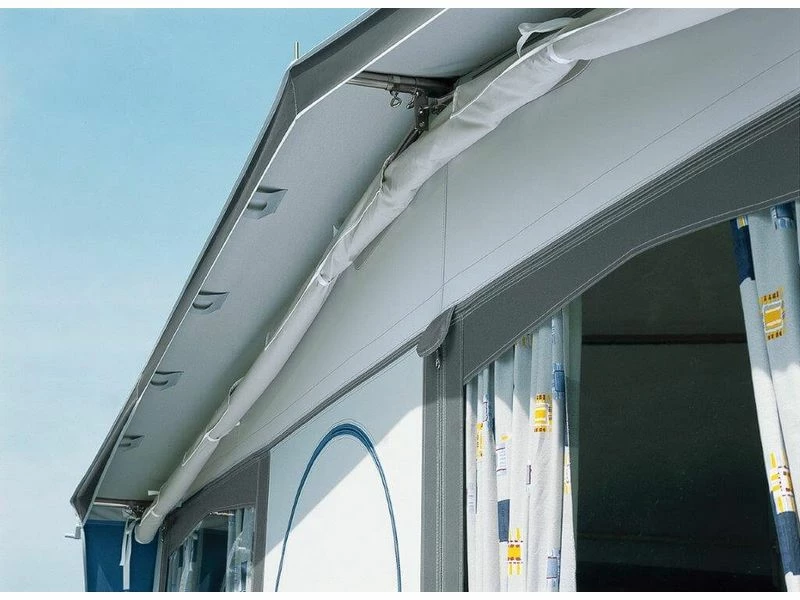 Brand Luifel Voor Caravanvoortent Parasol Xl 4 Brand Luifel Voor Caravanvoortent Parasol Xl - Afbeelding 4