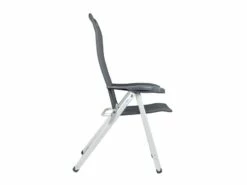 Crespo Kampeer Standen Stoel Al-237 Donker Grijs Kleur 40 9 Crespo Kampeer Standen Stoel Al-237 Donker Grijs Kleur 40 -Kampeeruitrusting Verkoop 2024 3 3 crespo kampeerstoel al 237 kleur 40 donker grijs