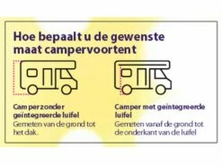 Dorema Campervoortent Traveller Air Klimatex XL 7 Dorema Campervoortent Traveller Air Klimatex XL -Kampeeruitrusting Verkoop 2024 3 3 dorema campervoortent traveller air weathertex xl travairweath 3