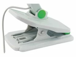 Eurotrail Opvouwbare Ventilator 230 Volt 9 Eurotrail Opvouwbare Ventilator 230 Volt -Kampeeruitrusting Verkoop 2024 3 3 eurotrail opvouwbare ventilator 230 volt etlt1401