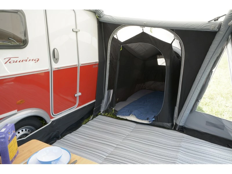 Kampa Dometic Oppompvoortent Pop 365 Air Pro Rapido Club 4 Kampa Dometic Oppompvoortent Pop 365 Air Pro Rapido Club - Afbeelding 4