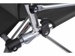 Bo Camp Vouwstoel Copa Rio Classic Graphite 10 Bo Camp Vouwstoel Copa Rio Classic Graphite -Kampeeruitrusting Verkoop 2024 3 4 bo camp vouwstoel copa rio classic graphite