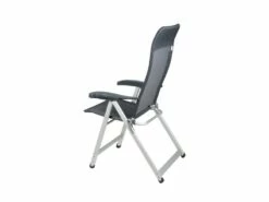 Crespo Kampeer Standen Stoel Al-237 Donker Grijs Kleur 40 10 Crespo Kampeer Standen Stoel Al-237 Donker Grijs Kleur 40 -Kampeeruitrusting Verkoop 2024 3 4 crespo kampeerstoel al 237 kleur 40 donker grijs