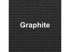 Bo Camp Vouwstoel Copa Rio Classic Graphite 11 Bo Camp Vouwstoel Copa Rio Classic Graphite -Kampeeruitrusting Verkoop 2024 3 5 bo camp vouwstoel copa rio classic graphite