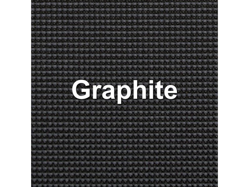 Bo Camp Vouwstoel Copa Rio Classic Graphite 6 Bo Camp Vouwstoel Copa Rio Classic Graphite - Afbeelding 6