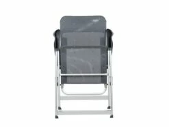 Crespo Kampeer Standen Stoel Al-237 Donker Grijs Kleur 40 11 Crespo Kampeer Standen Stoel Al-237 Donker Grijs Kleur 40 -Kampeeruitrusting Verkoop 2024 3 5 crespo kampeerstoel al 237 kleur 40 donker grijs