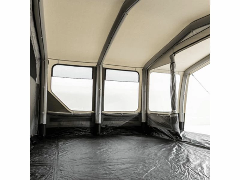 Dometic Opblaasbare Familie Tent Ftt Rarotonga 601 Tc 6 Dometic Opblaasbare Familie Tent Ftt Rarotonga 601 Tc - Afbeelding 6