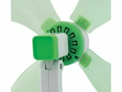 Eurotrail Opvouwbare Ventilator 230 Volt 11 Eurotrail Opvouwbare Ventilator 230 Volt -Kampeeruitrusting Verkoop 2024 3 5 eurotrail opvouwbare ventilator 230 volt etlt1401